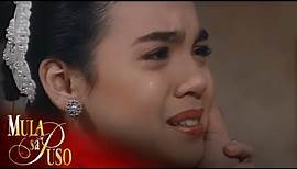 Mula sa Puso: Full Episode 01 | ABS-CBN Classics