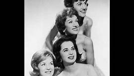 Mr. Sandman - The Chordettes