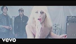 Metric - What Feels Like Eternity (Official Video)