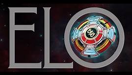 The Best of Electric Light Orchestra 2023🎸Сборник лучших песен группы Electric Light Orchestra🎸ELO