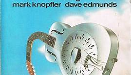 Brewers Droop Featuring Mark Knopfler, Dave Edmunds - The Booze Brothers