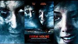 Farm House (2008) Horror| Mystery| Thriller. The young couple was alone in the terrible wilderness