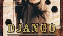 Django - Ein Dollar für den Tod - Stream: Online anschauen