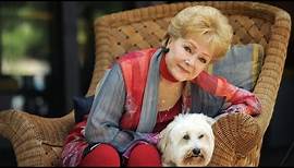 Debbie Reynolds Dies at 84 | ABC News