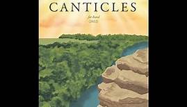 Dooley: Canticles (2022)