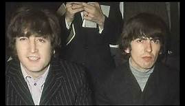 How much LSD did The Beatles do in the 1960s?