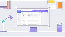 Introducing the new Yahoo Mail