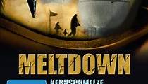 Meltdown - Stream: Jetzt Film online finden und anschauen