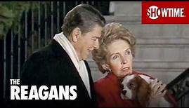 Next on Episode 3 | The Reagans | SHOWTIME Documentary Series
