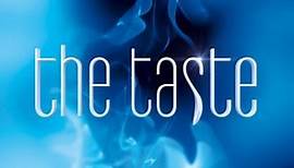"The Taste" 2023: Alle Infos zu Staffel 12
