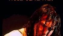 Andrew W.K. - Who Knows? Live In Concert: 2000 - 2004