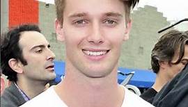 Patrick Schwarzenegger's Journey to Success