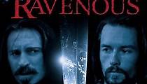Ravenous - movie: where to watch streaming online
