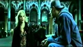 Lose Yourself Eminem Clip officiel