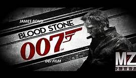 James Bond 007 Bloodstone Der Film deutsch