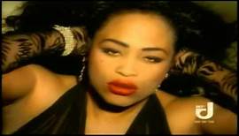 Miki Howard- Ain't Nobody Like You