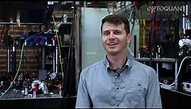 Quantencomputer: Neues Quanten-Testlabor bei Infineon beschleunigt Forschung