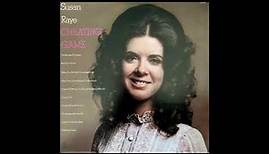Susan Raye - The Kansas City Song (1973, Country)