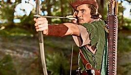 Robin Hood - Die größten Geheimnisse der Geschichte | Doku Deutsch