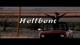 Hellbent - movie trailer (Isabelle Fuhrman, Martin Henderson)