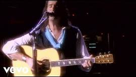 Dan Fogelberg - Believe in Me (from Live: Greetings from the West)