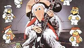 The Wombles - Keep On Wombling