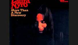 Laura Nyro - And When I Die