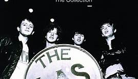The La's - There She Goes: The Collection