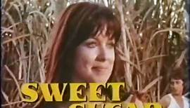 Sweet Sugar | movie | 1973 | Official Trailer
