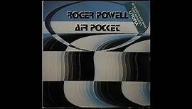 Roger Powell - Sands of Arrakis