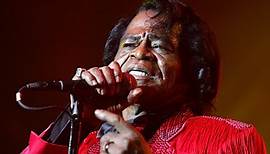 James Brown family finally settles 15-year lawsuit over his estate
