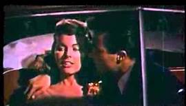 Peyton Place (1957) Trailer