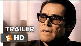 Pasolini Trailer #1 (2019) | Movieclips Indie