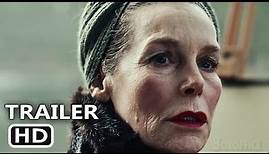 SHE WILL Trailer (2022) Alice Krige
