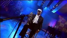 Clark Terry -... - Duke Ellington: The Latin American Fanpage