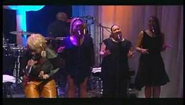 Mary J. Blige - Your Child (Live From The House Of Blues)