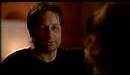 Californication: Special Preview