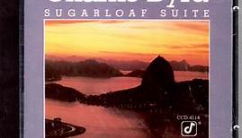 Charlie Byrd - Sugarloaf Suite