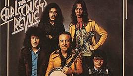 The Earl Scruggs Revue - Artist's Choice: The Best Tracks, 1970-1980