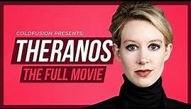 Theranos – Silicon Valley’s Greatest Disaster