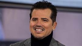 John Leguizamo on new series that spotlights Latino excellence