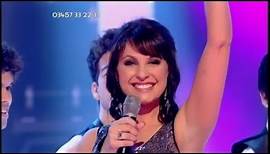 Emma Barton - You To Me Are Everything