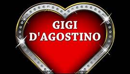 Gigi D'Agostino - La Passion ( Official Video )