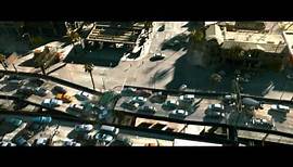 2012 - Trailer Deutsch [HD]