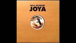 Will Oldham - Joya (Full Album)