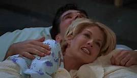 Dharma & Greg 1x02 - "And the In-Laws Meet"