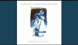 Electric Light Orchestra - On The Third Day Medley [Live at the BBC, 1976]