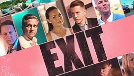 Exit - Episodenguide und News zur Serie