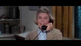 With Six You Get Eggroll 1968 Doris Day, Brian Keith