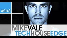 Mike Vale - Tech House Edge [Loopmasters]
